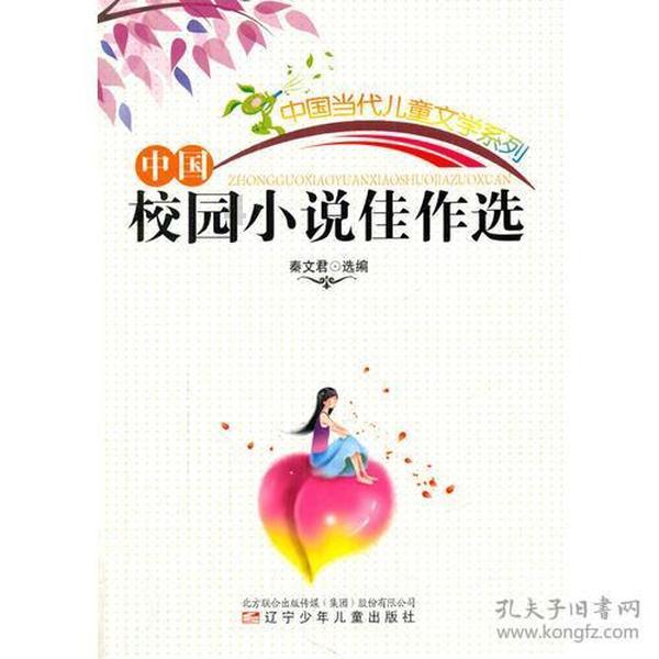 元力觉醒 | 元力课堂第8弹
