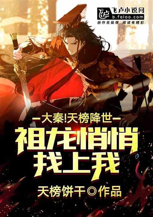 南京工厂门的先锋——柔性快速门